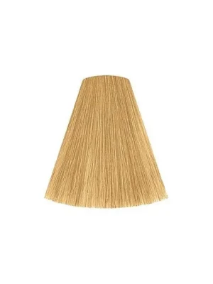 LONDA Ammonia Free Demi-Permanent přeliv 60ml - Velmi světlá blond hnědá zlatá 9-73 Expresní Doručení