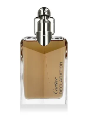 Cartier Déclaration Parfém plnitelný 50 ml M Rychlé Dodání
