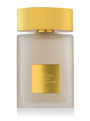 Tom Ford Eau de Soleil Blanc 2025 EDT 50 ml UNISEX Expresní Doručení