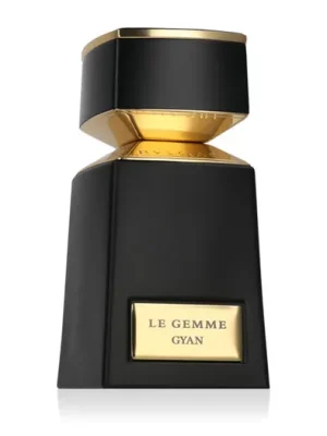 Bvlgari Le Gemme Gyan EDP 60 ml M Aktuální