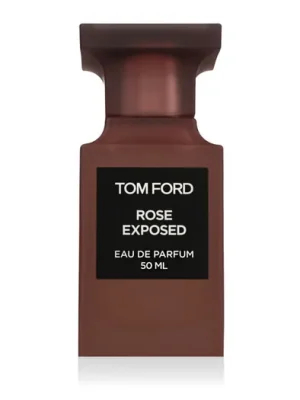 Nakupujte Hned Tom Ford Rose Exposed EDP 50 ml UNISEX