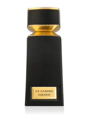 Bvlgari Le Gemme Garanat EDP tester 125 ml M Tovární Cena