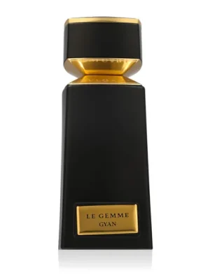 Nejlepší Volba Bvlgari Le Gemme Gyan EDP tester 125 ml M