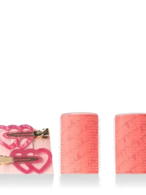 Top Prodej Invisibobble Oasis Roller Retreat Set