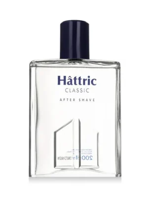 Hattric Classic Classic AS 200 ml M Nakupujte Hned