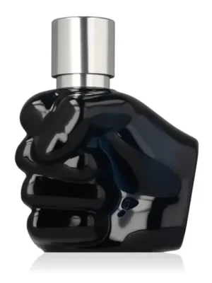 Levný Diesel Only The Brave EDP 35 ml M