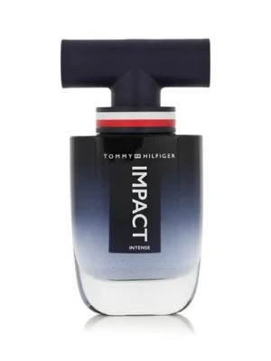 Tommy Hilfiger Impact Intense EDP 50 ml M Oblíbený