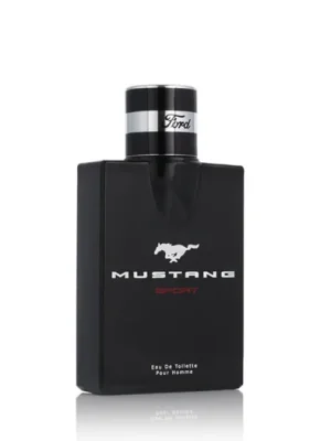 Mustang Mustang Sport EDT tester 100 ml M Akční Nabídka