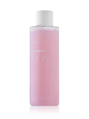 Anua Peach 77% Niacin Essence Toner 250 ml Tovární Cena