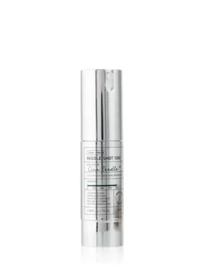 Ihned K Objednání VT Cosmetics Reedle Shot 1000 15 ml