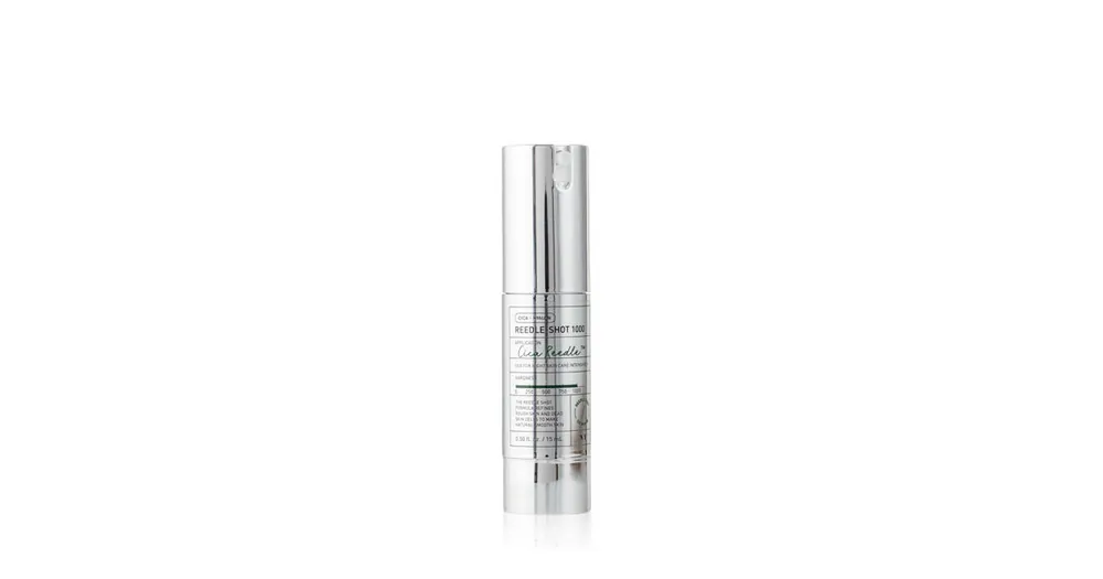 Ihned K Objednání VT Cosmetics Reedle Shot 1000 15 ml