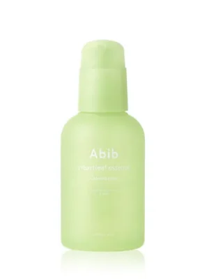 Abib Heartleaf Calming Pump Essence 50 ml Pouze Dnes