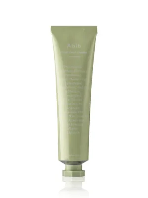 Abib Heartleaf Creme Calming Tube 75 ml Zlevněný