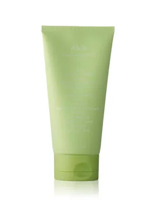 Nejlepší Volba Abib Heartleaf Acne Foam Cleanser 150 ml
