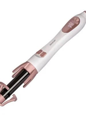 SENCOR SHS 0900GD Automatic Hair Curler - automatická kulma na vlasy Tovární Cena