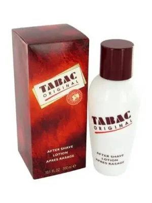 Tabac Original AS 150 ml M Nejprodávanější