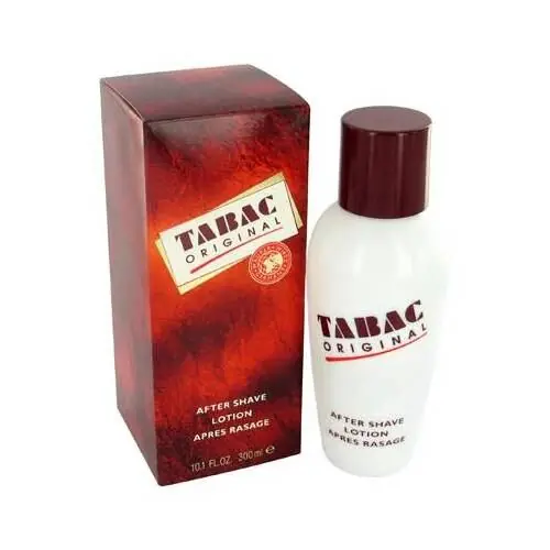Tabac Original AS 150 ml M Nejprodávanější