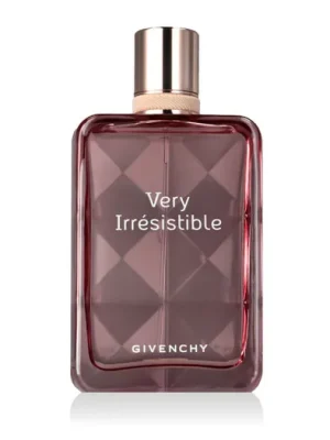 Givenchy Very Irrésistible EDT 80 ml W Horká Nabídka