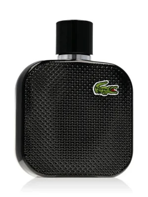 Lacoste L.12.12 Noir EDT tester 100 ml M Must-Have