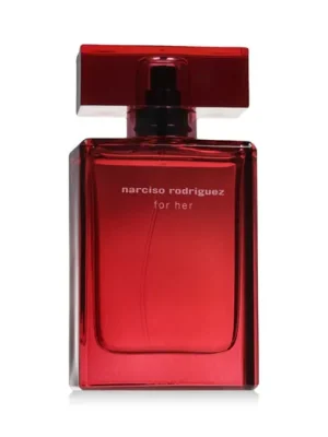 Speciální Cena Narciso Rodriguez For Her EDP Intense 50 ml W