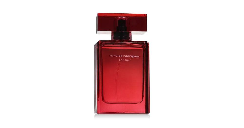 Speciální Cena Narciso Rodriguez For Her EDP Intense 50 ml W