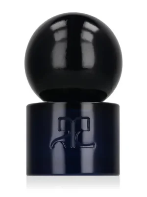 Jen Po Omezenou Doba André Courrèges C EDP 30 ml UNISEX