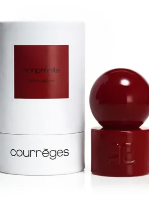 André Courrèges L'Empreinte EDP 30 ml UNISEX Koupit Online