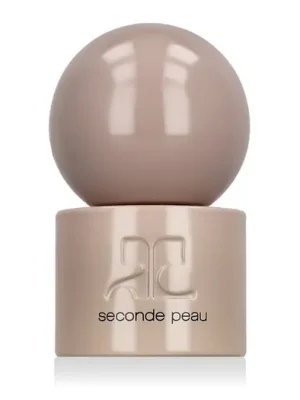 André Courrèges Seconde Peau EDP 30 ml UNISEX Nejlepší Cena