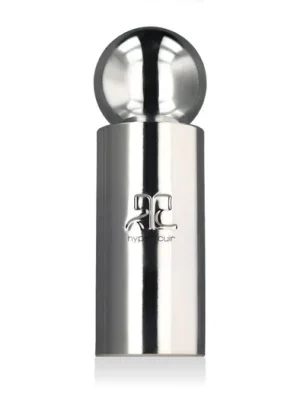 André Courrèges Hyper Cuir EDP 100 ml UNISEX Akce