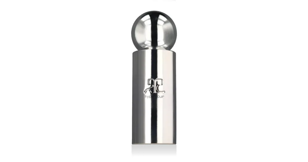 André Courrèges Hyper Cuir EDP 100 ml UNISEX Akce
