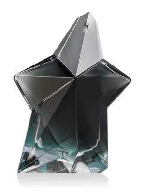 Super Cena Mugler Angel Fantasm EDP tester 100 ml W