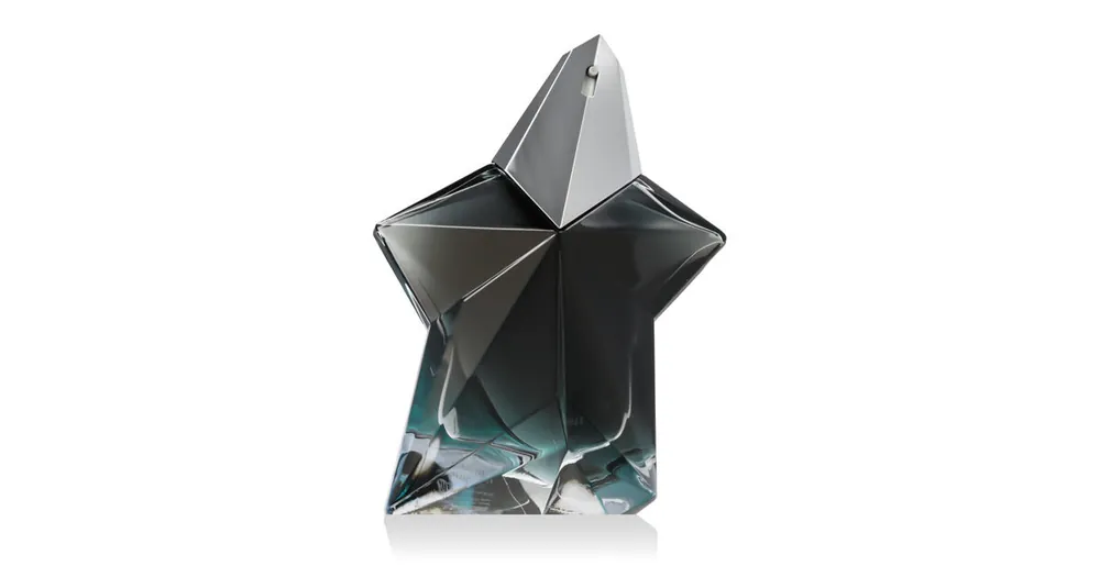 Super Cena Mugler Angel Fantasm EDP tester 100 ml W