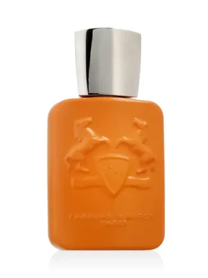 Expresní Doručení Parfums de Marly Perseus EDP 75 ml M