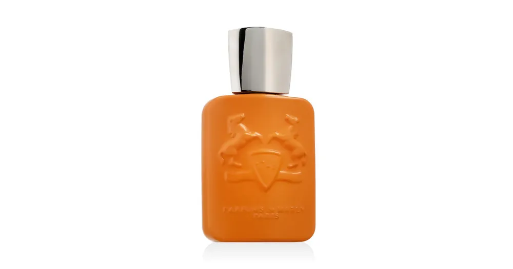 Expresní Doručení Parfums de Marly Perseus EDP 75 ml M