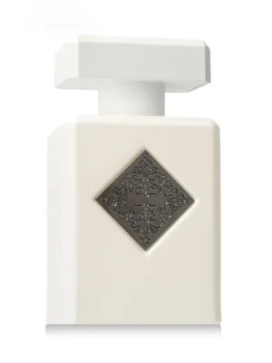 Initio Power Self Extrait de Parfum 90 ml UNISEX Autentický