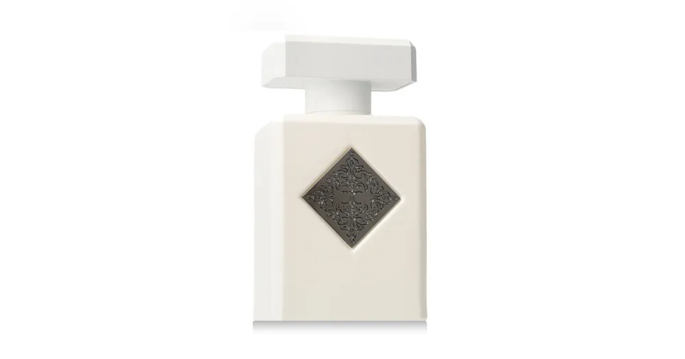 Initio Power Self Extrait de Parfum 90 ml UNISEX Autentický