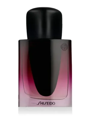 Shiseido Ginza Datura EDP 30 ml W Oblíbený