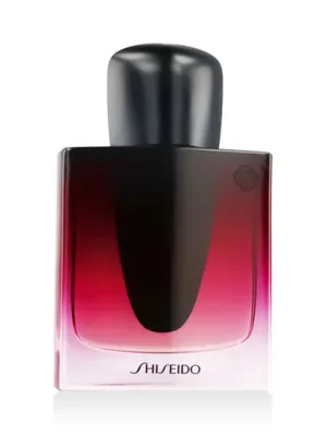 Zlevněný Shiseido Ginza Datura EDP 50 ml W