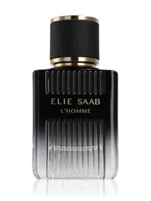 Elie Saab L'Homme EDP 50 ml M Super Cena