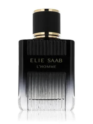 Must-Have Elie Saab L'Homme EDP 100 ml M