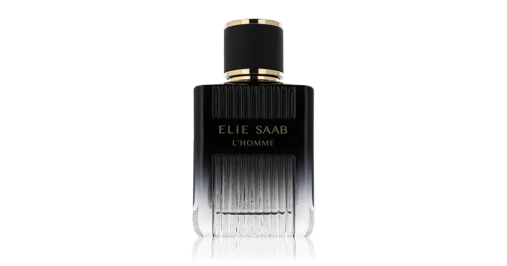 Must-Have Elie Saab L'Homme EDP 100 ml M