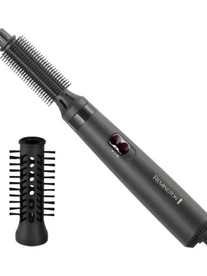 REMINGTON AS 7100 Blow Dry Style Airstyler 400W - horkovzdušná kulma - dva nástavce Levný
