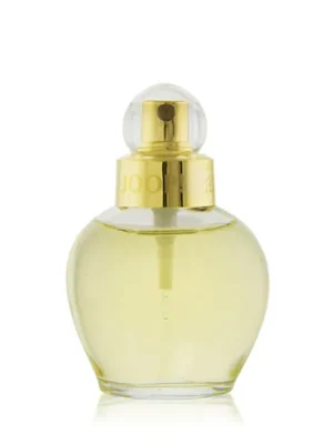 JOOP! All about Eve EDP tester 40 ml W Nejlepší Cena