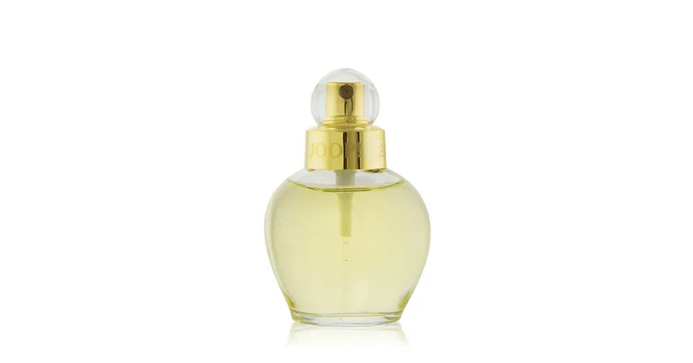 JOOP! All about Eve EDP tester 40 ml W Nejlepší Cena