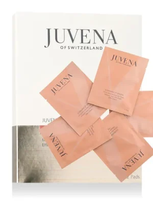 Juvena Juvenance® Epigen Lifting Anti-Wrinkle Eye Mask 5 x 2 ks Odeslání Ihned