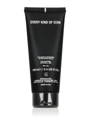 Dsquared2 Icon Pour Homme ASB 100 ml M Sleva