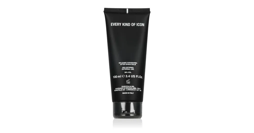 Dsquared2 Icon Pour Homme ASB 100 ml M Sleva