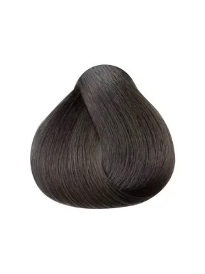 Levný BES Hi-Fi Hair Color Profi barva na vlasy - Střední blond Intensive Ash 7-11