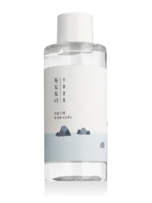 Výprodej ROUND LAB 1025 Dokdo Toner 100 ml