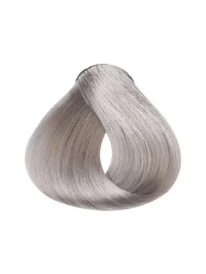 Cenový Hit BES Hi-Fi Hair Color Profi barva na vlasy - Platinová blond Intensive Ash 10-11